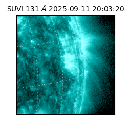 suvi - 2025-09-11T20:03:20.329000