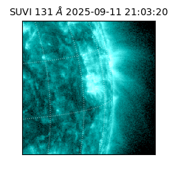 suvi - 2025-09-11T21:03:20.499000