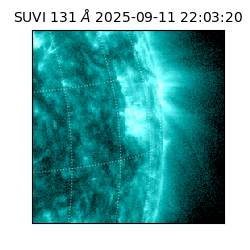 suvi - 2025-09-11T22:03:20.671000