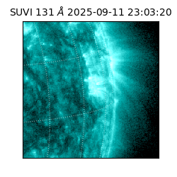 suvi - 2025-09-11T23:03:20.847000