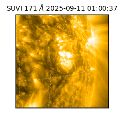 suvi - 2025-09-11T01:00:37.053000