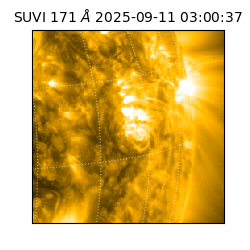 suvi - 2025-09-11T03:00:37.397000