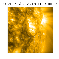 suvi - 2025-09-11T04:00:37.571000