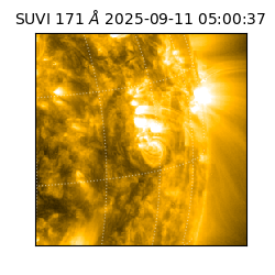 suvi - 2025-09-11T05:00:37.741000