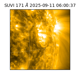 suvi - 2025-09-11T06:00:37.913000