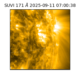 suvi - 2025-09-11T07:00:38.089000