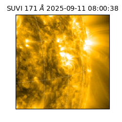 suvi - 2025-09-11T08:00:38.257000