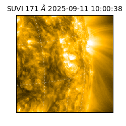 suvi - 2025-09-11T10:00:38.601000