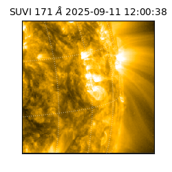 suvi - 2025-09-11T12:00:38.949000