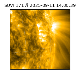 suvi - 2025-09-11T14:00:39.295000