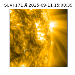 suvi - 2025-09-11T15:00:39.469000