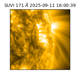 suvi - 2025-09-11T16:00:39.641000