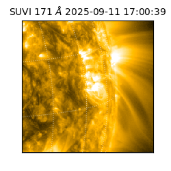 suvi - 2025-09-11T17:00:39.811000