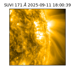 suvi - 2025-09-11T18:00:39.983000