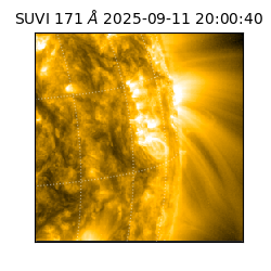 suvi - 2025-09-11T20:00:40.311000