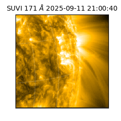 suvi - 2025-09-11T21:00:40.499000