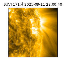 suvi - 2025-09-11T22:00:40.671000