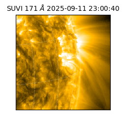 suvi - 2025-09-11T23:00:40.847000