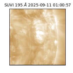 suvi - 2025-09-11T01:00:57.053000