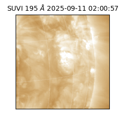 suvi - 2025-09-11T02:00:57.227000