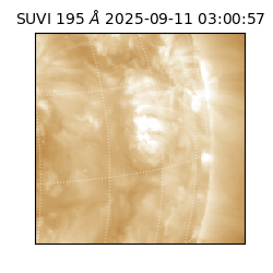 suvi - 2025-09-11T03:00:57.399000