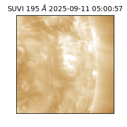 suvi - 2025-09-11T05:00:57.743000