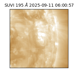 suvi - 2025-09-11T06:00:57.915000