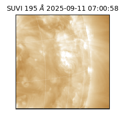 suvi - 2025-09-11T07:00:58.089000