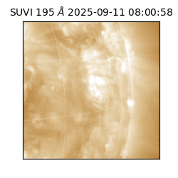 suvi - 2025-09-11T08:00:58.259000