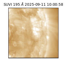 suvi - 2025-09-11T10:00:58.587000