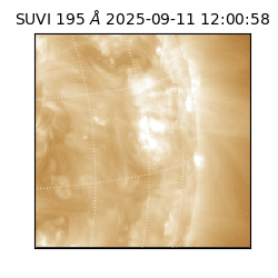 suvi - 2025-09-11T12:00:58.949000