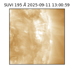 suvi - 2025-09-11T13:00:59.127000