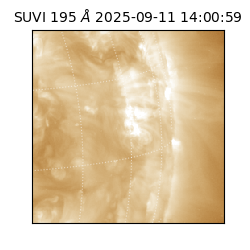 suvi - 2025-09-11T14:00:59.295000