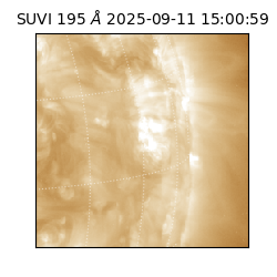 suvi - 2025-09-11T15:00:59.469000