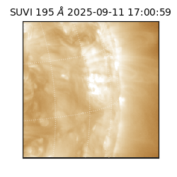 suvi - 2025-09-11T17:00:59.813000