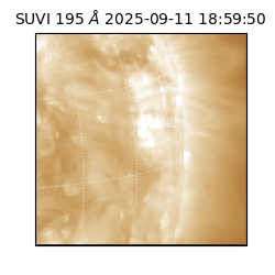 suvi - 2025-09-11T18:59:50.155000