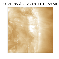 suvi - 2025-09-11T19:59:50.327000