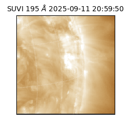 suvi - 2025-09-11T20:59:50.499000