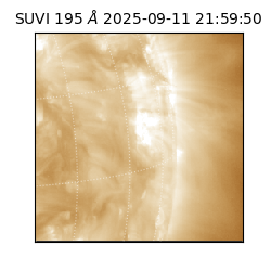 suvi - 2025-09-11T21:59:50.671000