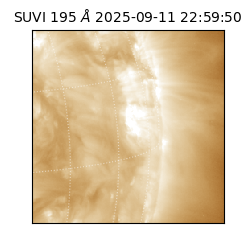 suvi - 2025-09-11T22:59:50.843000