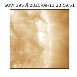 suvi - 2025-09-11T23:59:51.015000