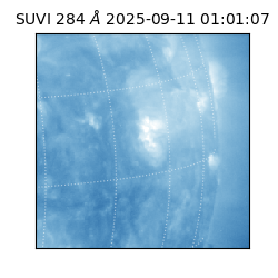 suvi - 2025-09-11T01:01:07.049000