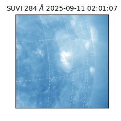 suvi - 2025-09-11T02:01:07.217000