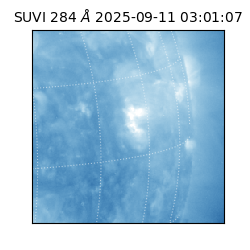 suvi - 2025-09-11T03:01:07.389000