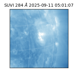 suvi - 2025-09-11T05:01:07.733000