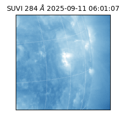 suvi - 2025-09-11T06:01:07.905000