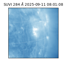 suvi - 2025-09-11T08:01:08.249000