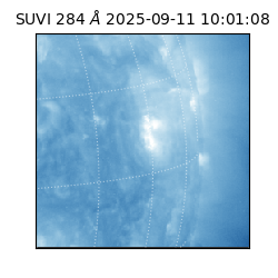 suvi - 2025-09-11T10:01:08.596000