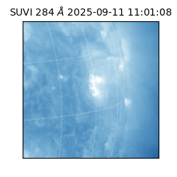 suvi - 2025-09-11T11:01:08.770000