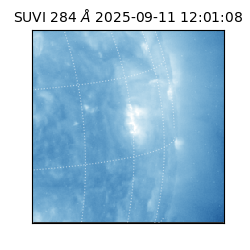 suvi - 2025-09-11T12:01:08.942000